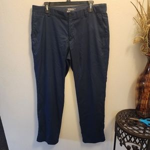 Nike golf pants